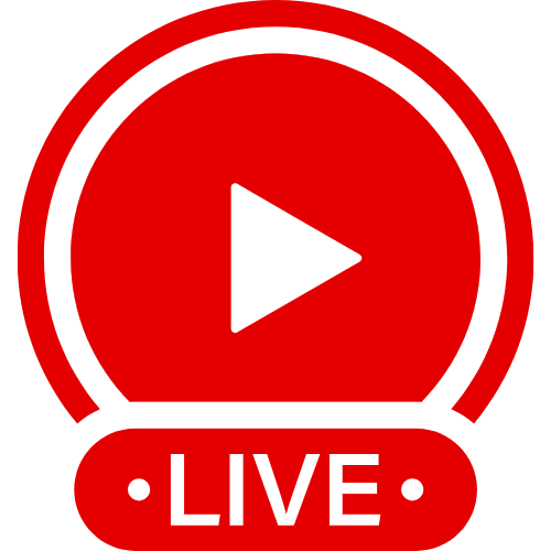Gilf In Law | Live Webcam Shows & Interactive Adult Entertainment